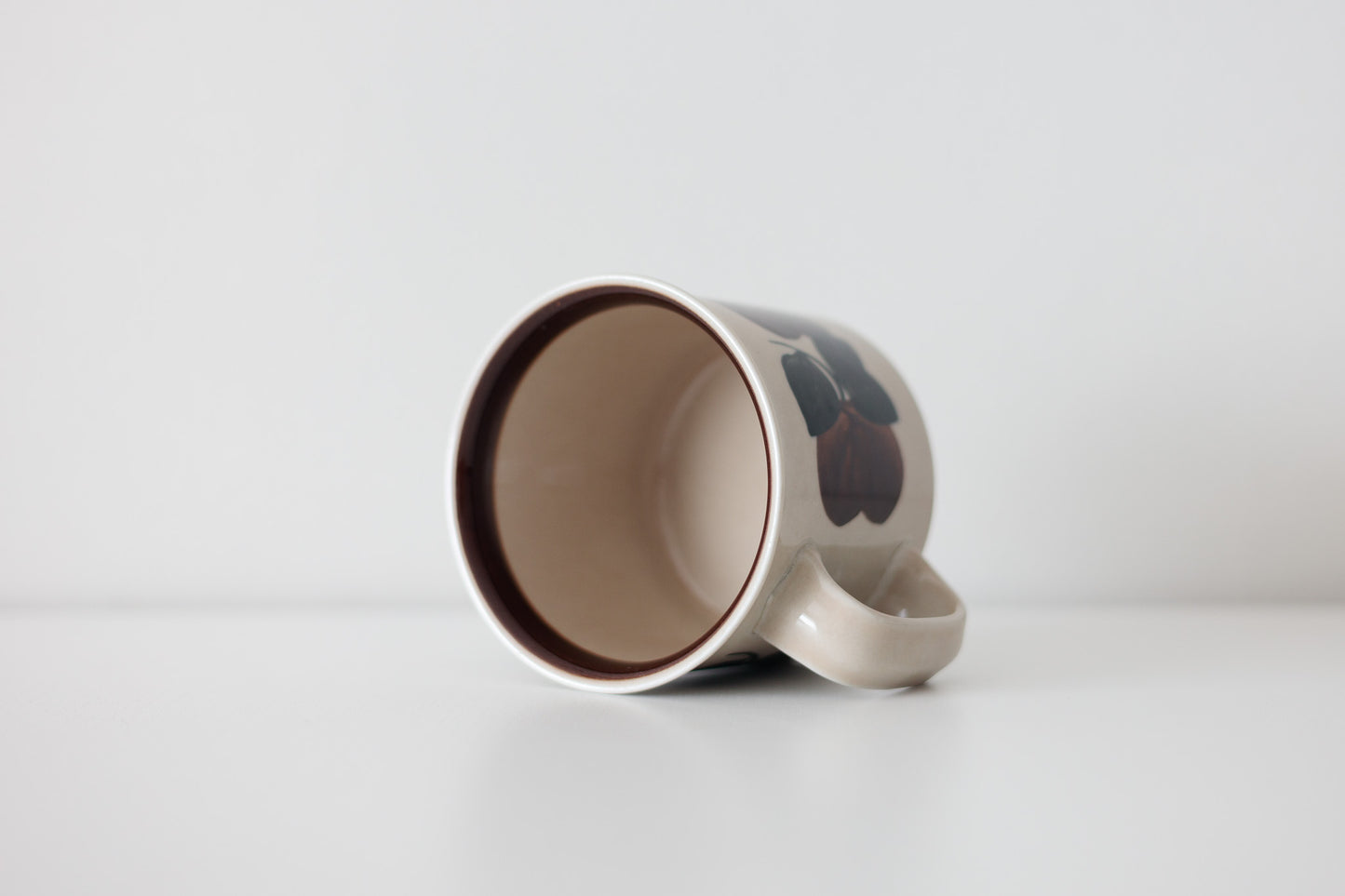 Ruija Beer Mug #1