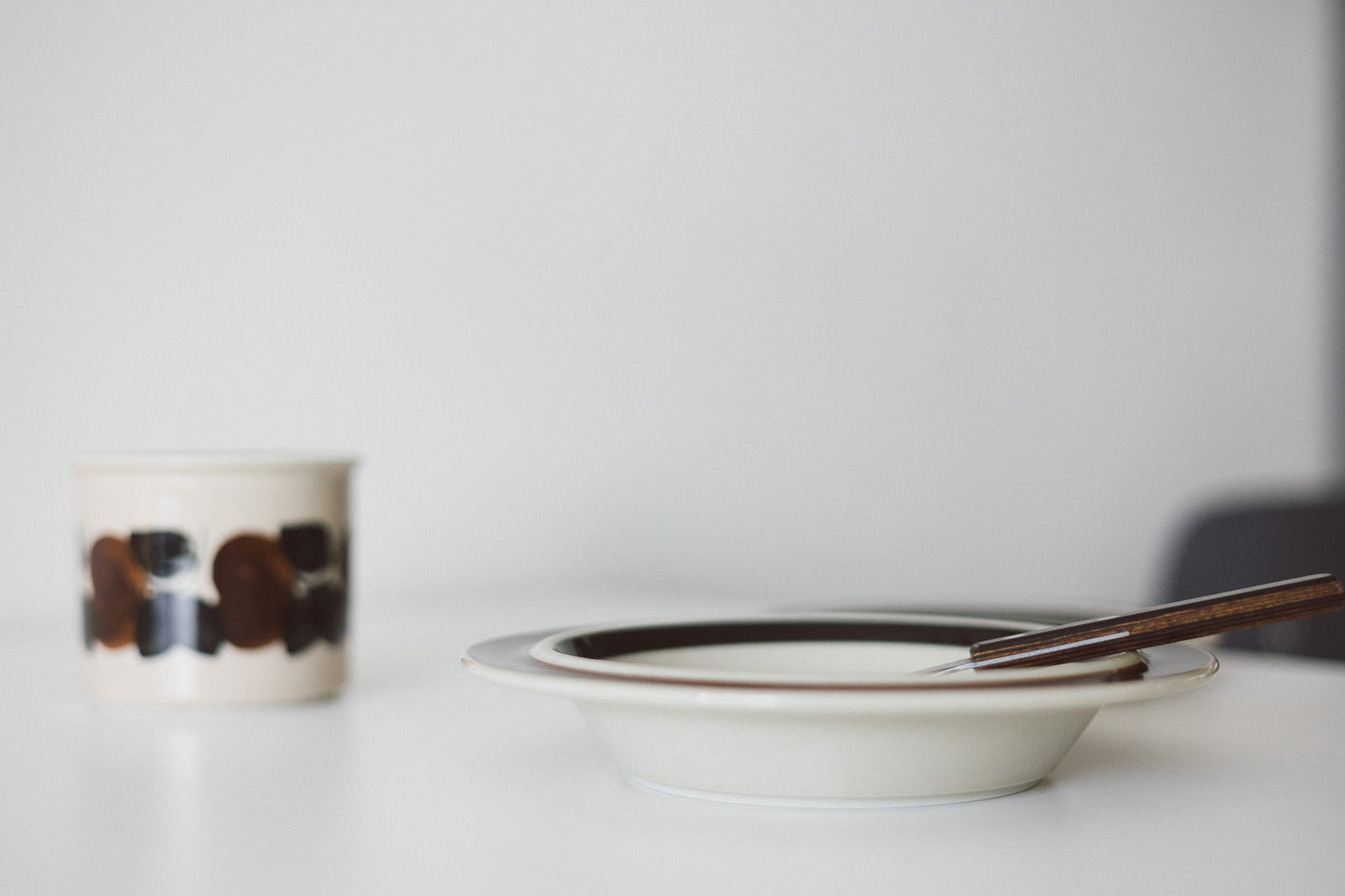 Ruija Soup Bowl