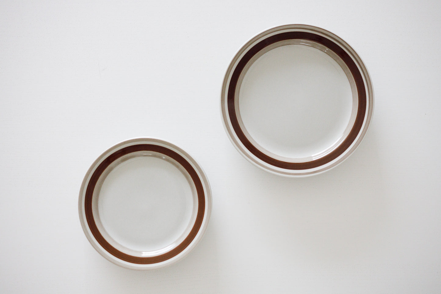 Pirtti Salad Plate