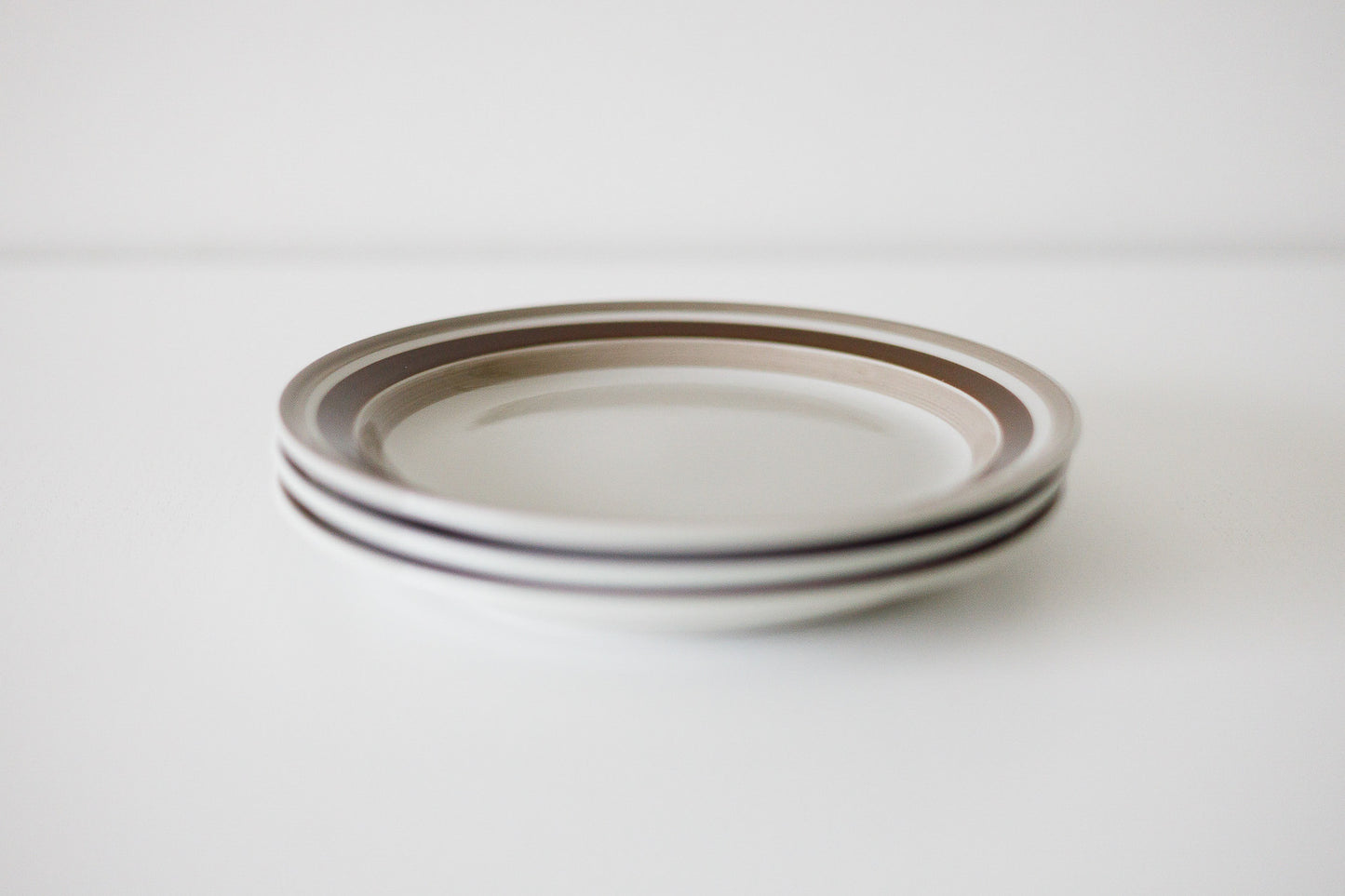 Pirtti Salad Plate