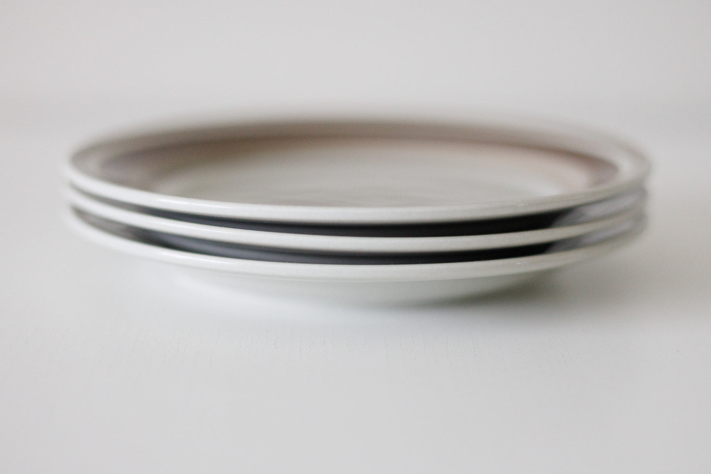 Pirtti Bread Plate