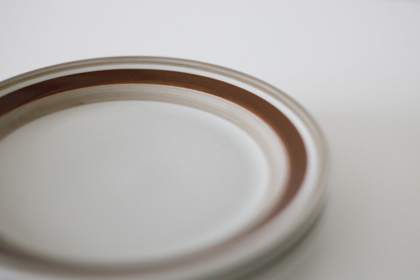 Pirtti Bread Plate