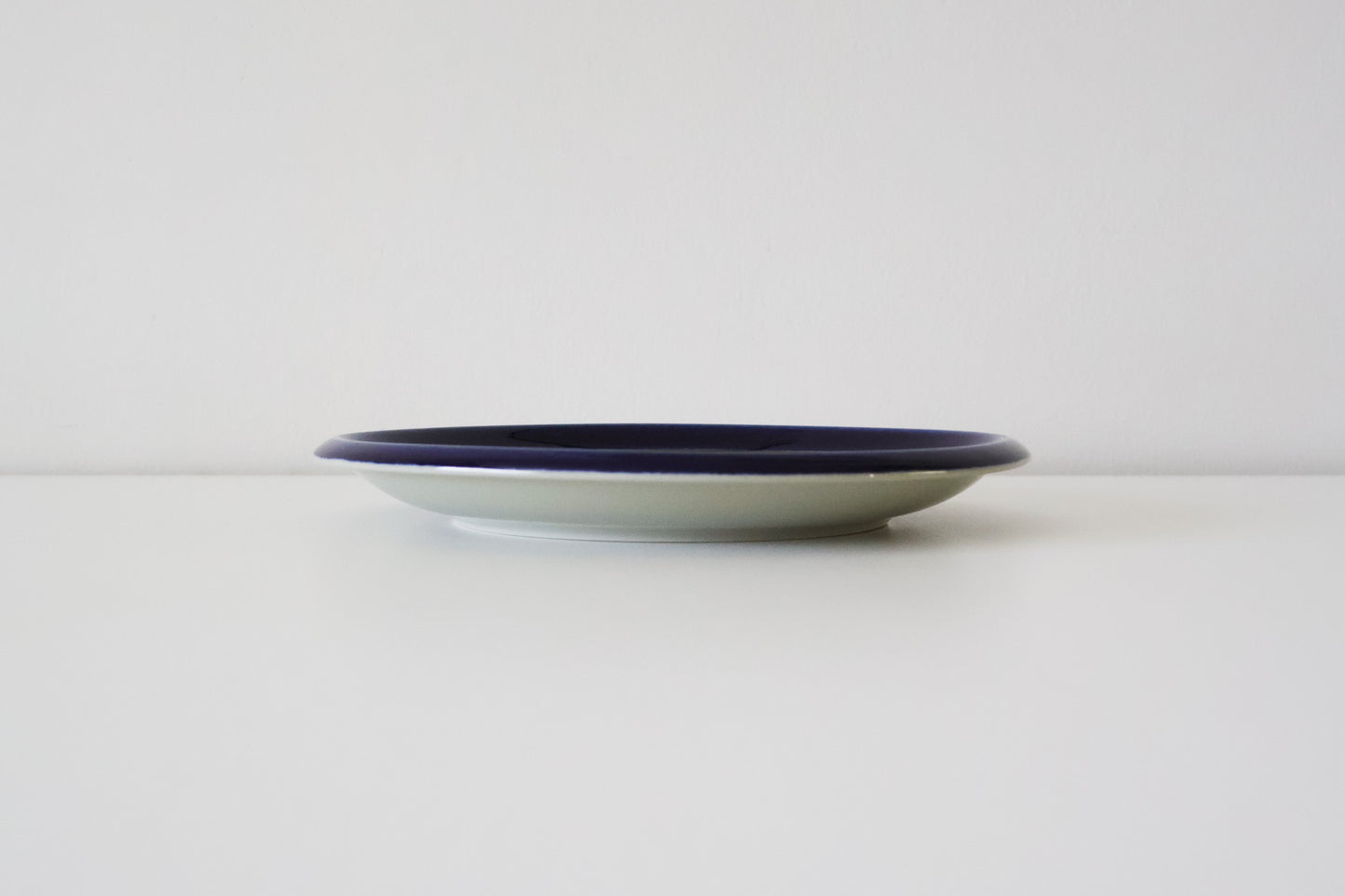 Elisabeth Salad Plate