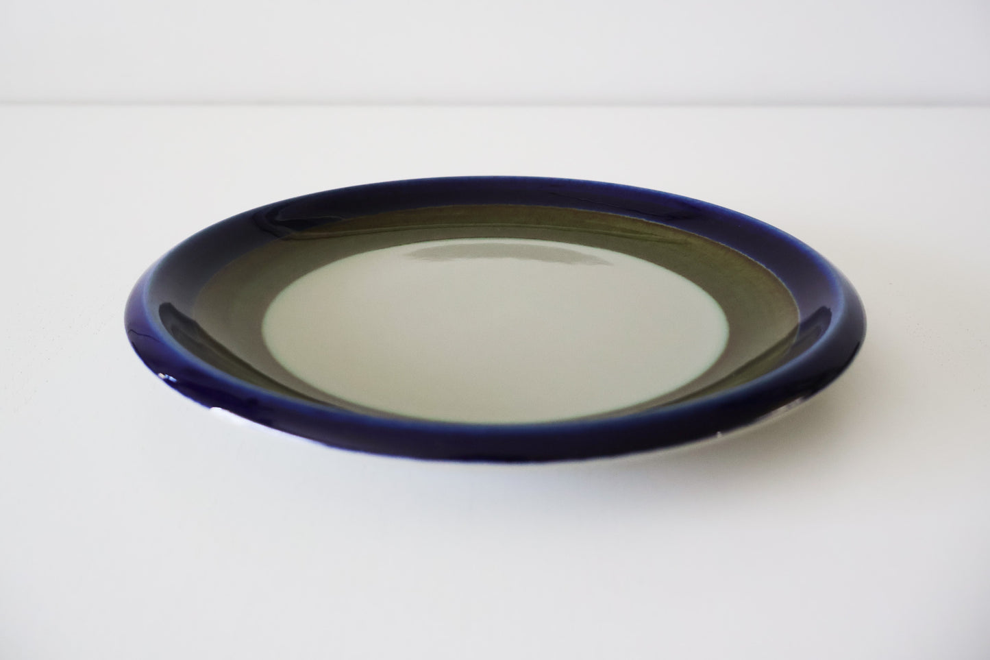 Elisabeth Salad Plate