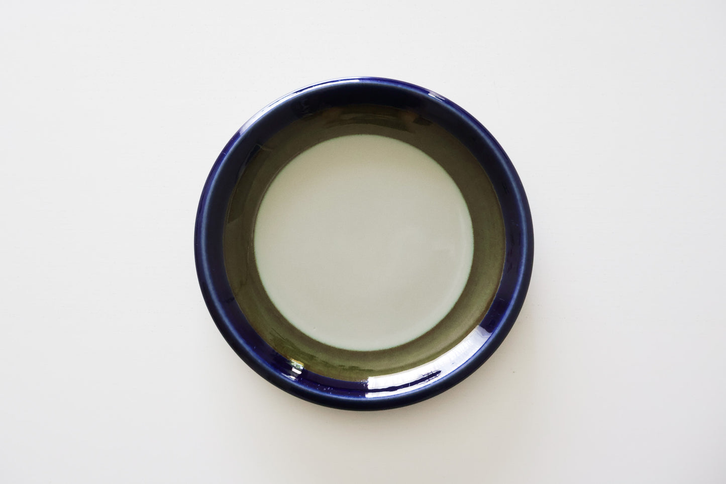 Elisabeth Salad Plate