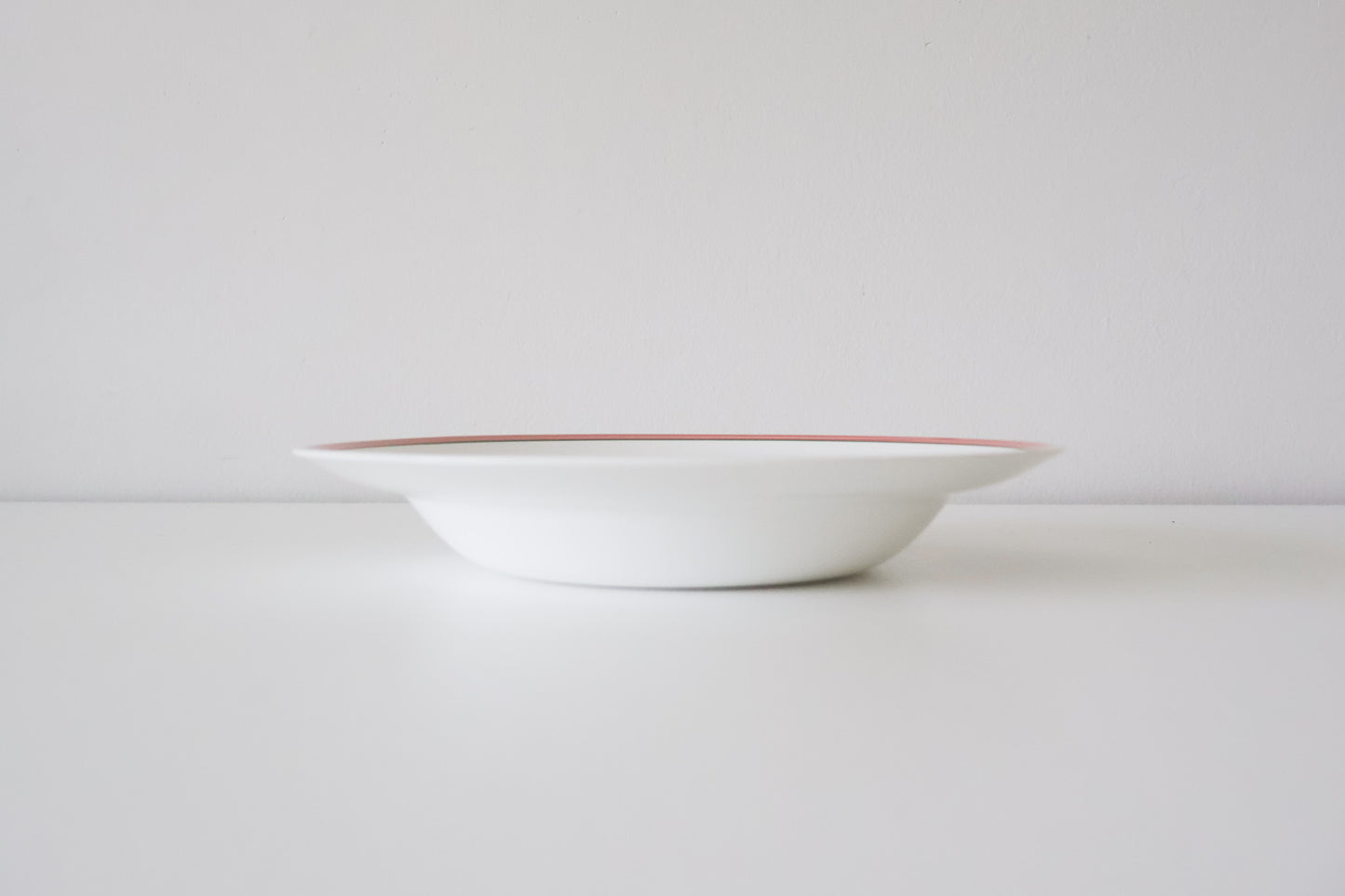 Jenny Soup Bowl