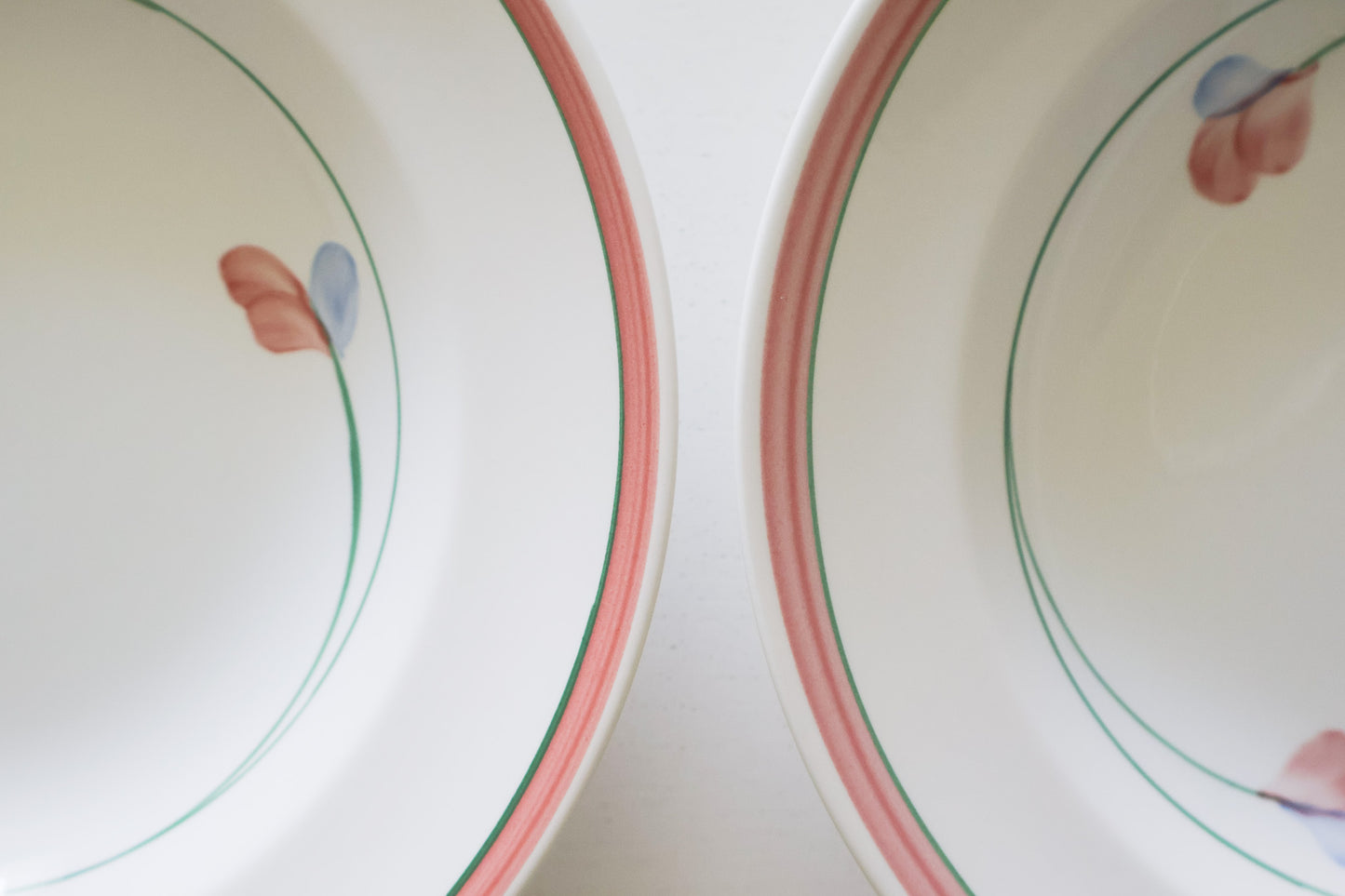 Jenny Soup Bowl
