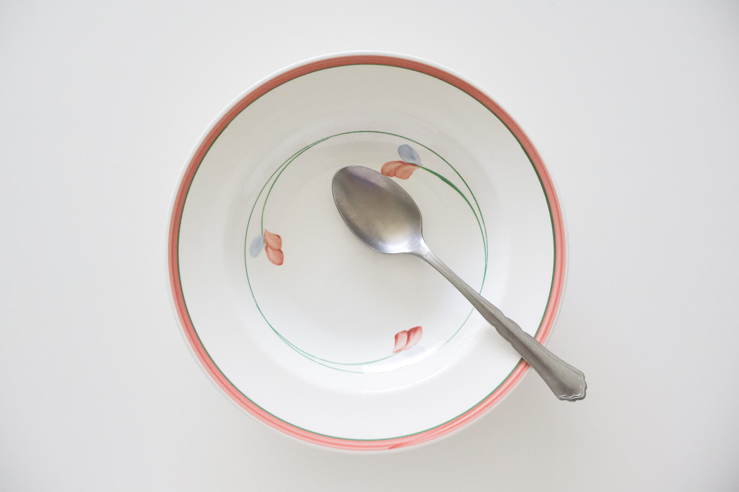 Jenny Soup Bowl