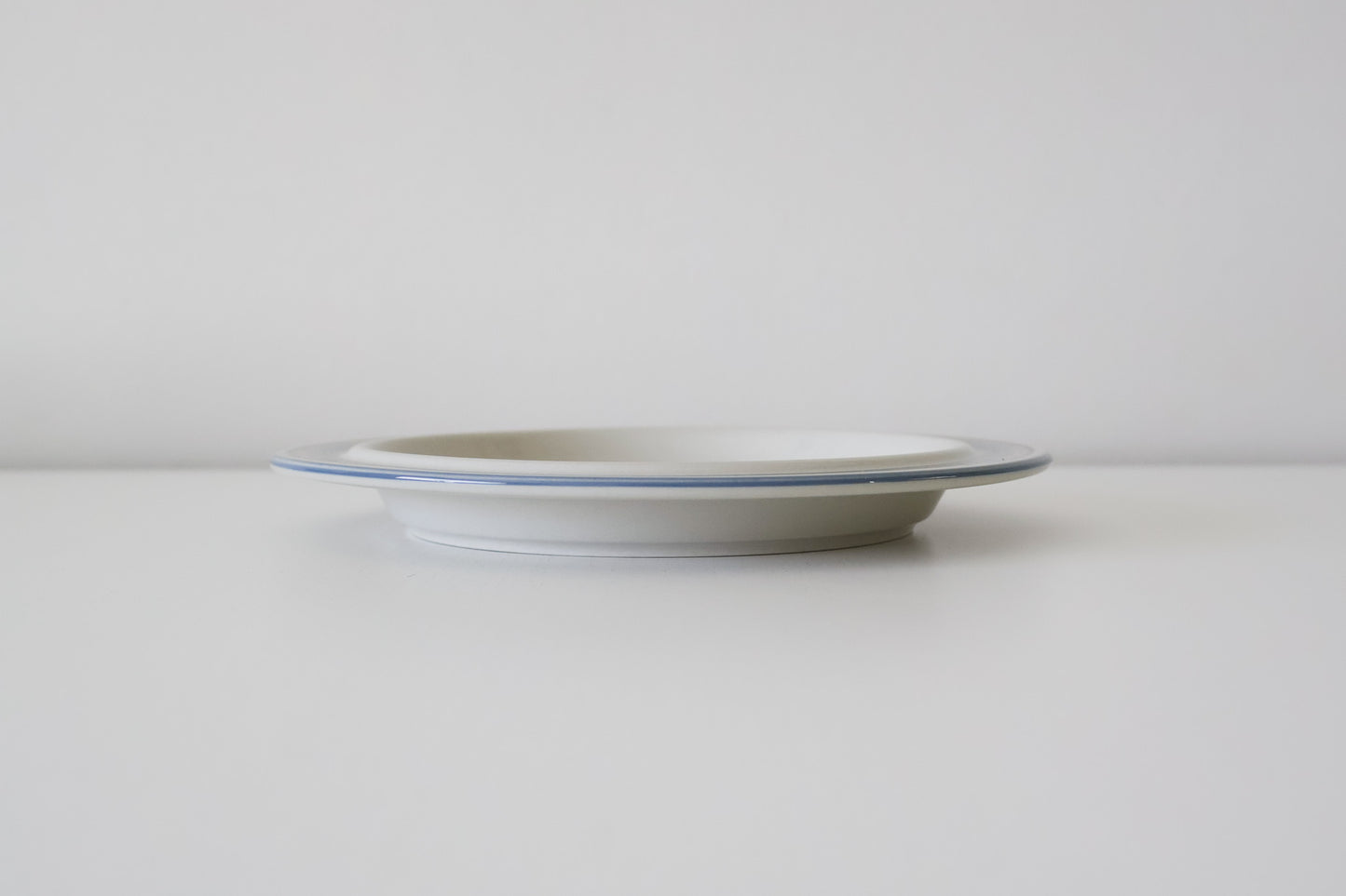 Uhtua Salad Plate