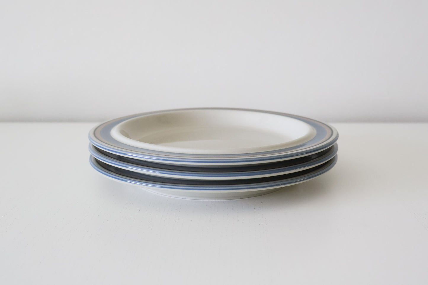 Uhtua Salad Plate