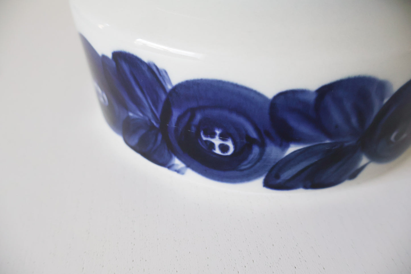 Anemone Tureen