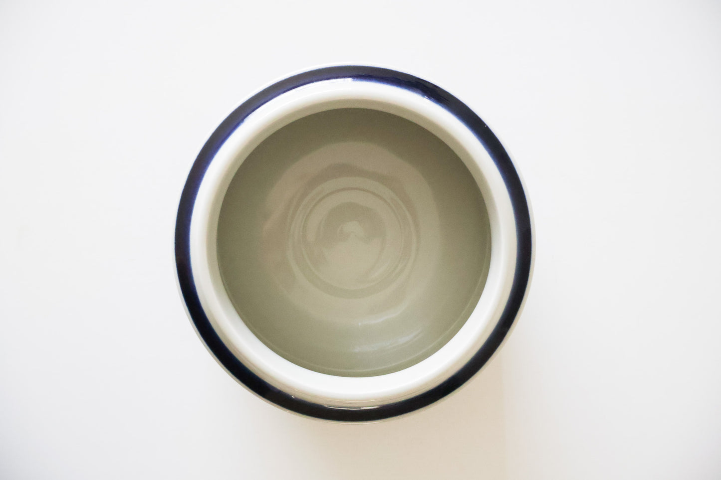 Anemone Tureen