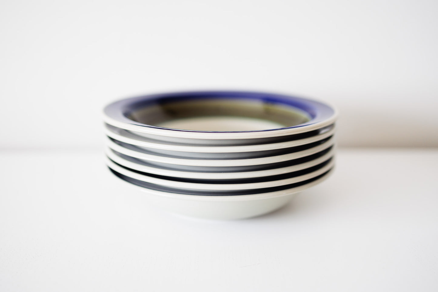 Elisabeth Soup Bowl