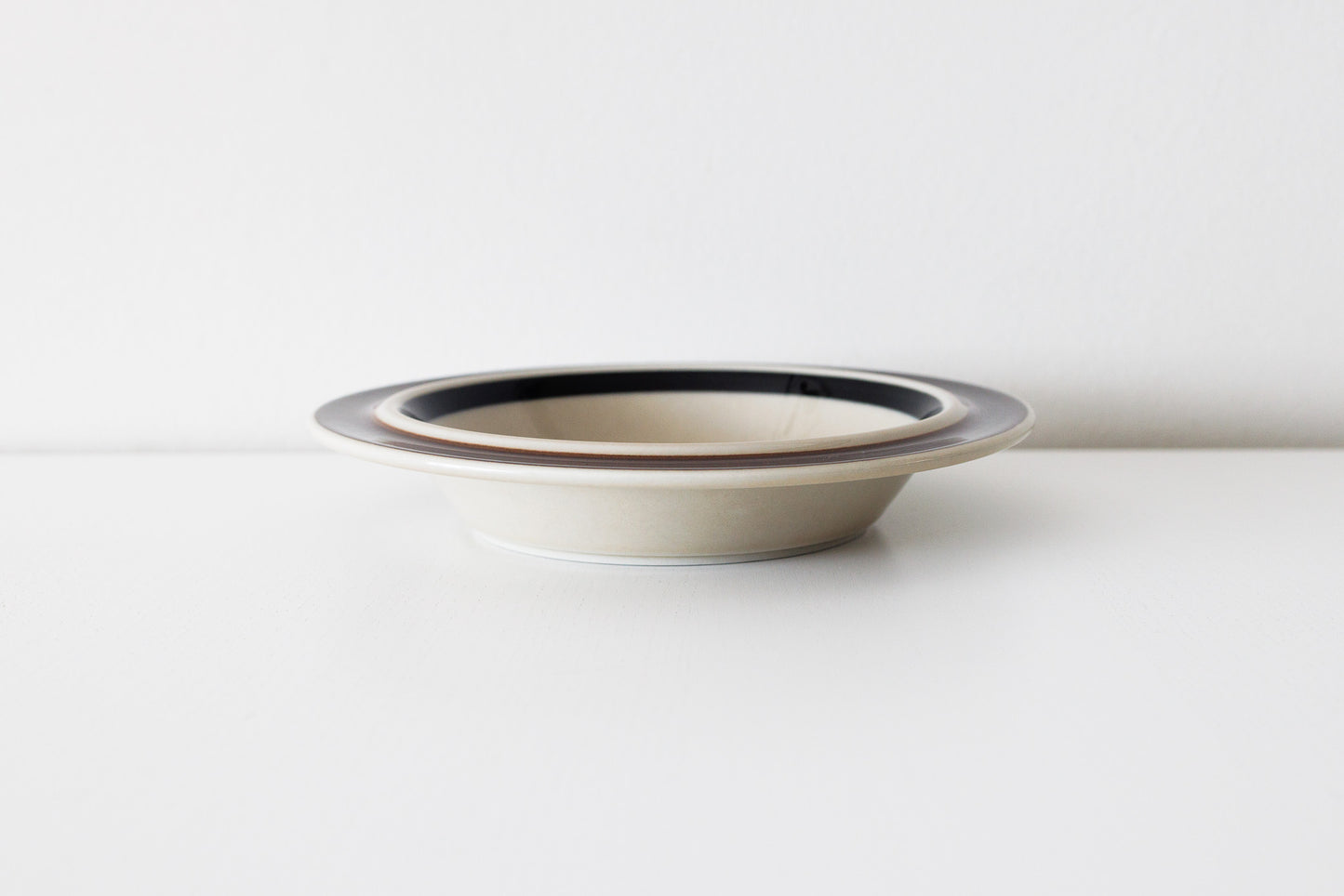 Ruija Soup Bowl