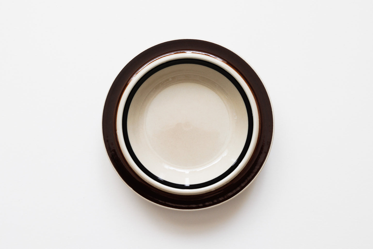 Ruija Soup Bowl