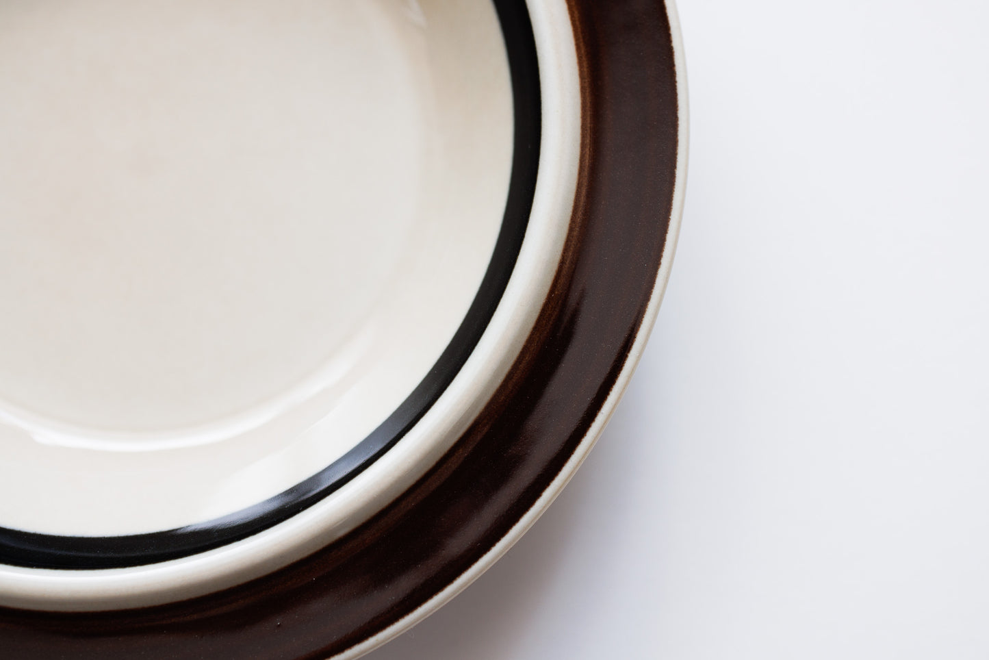 Ruija Soup Bowl