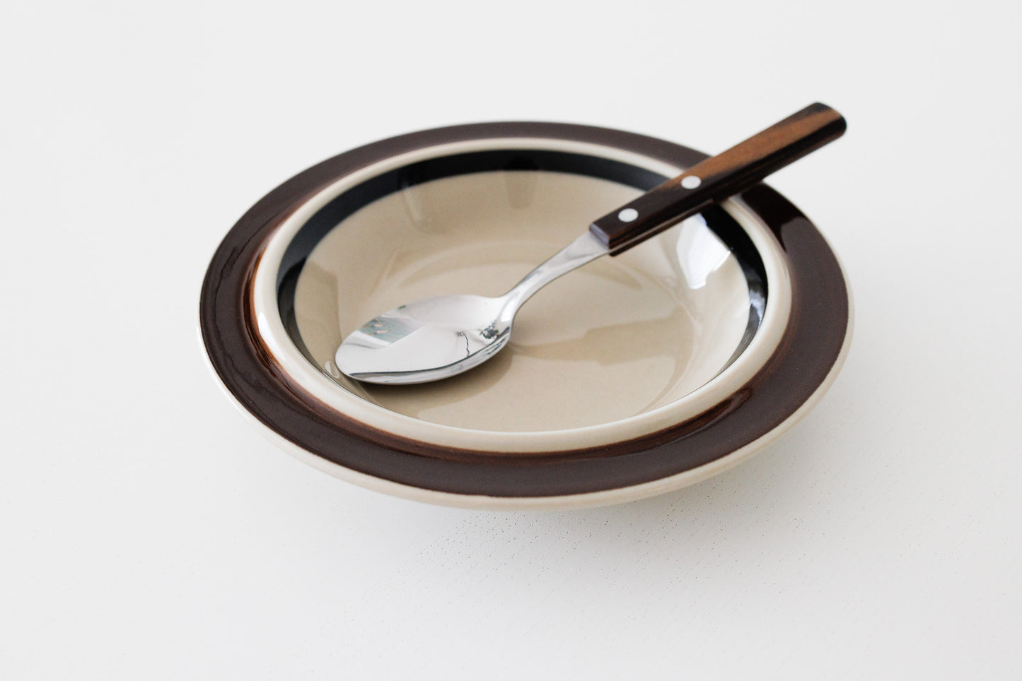 Ruija Soup Bowl