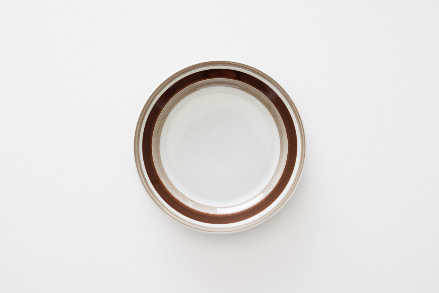 Pirtti Bread Plate