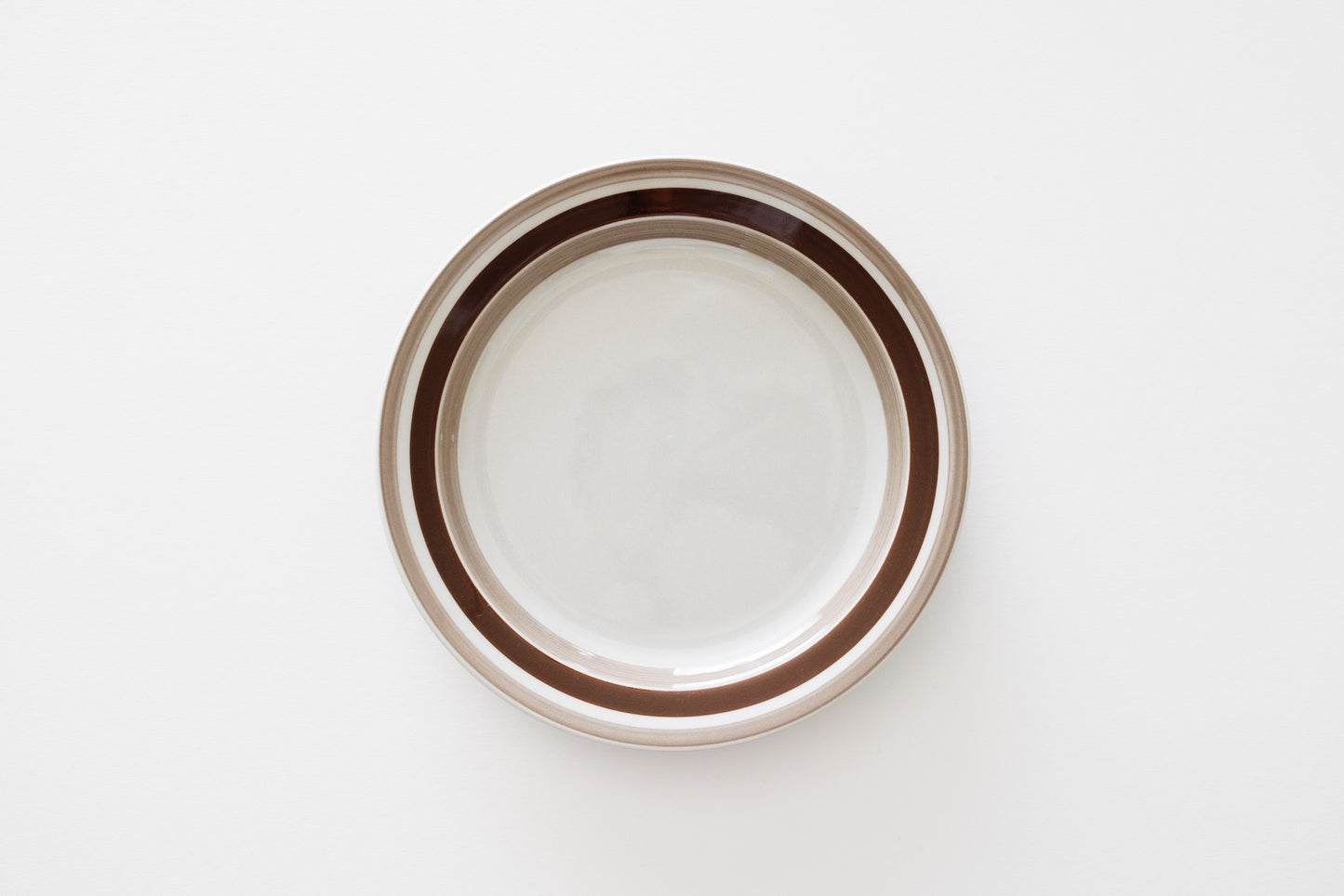Pirtti Salad Plate