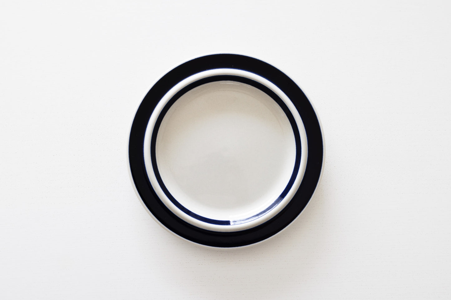 Anemone Salad Plate