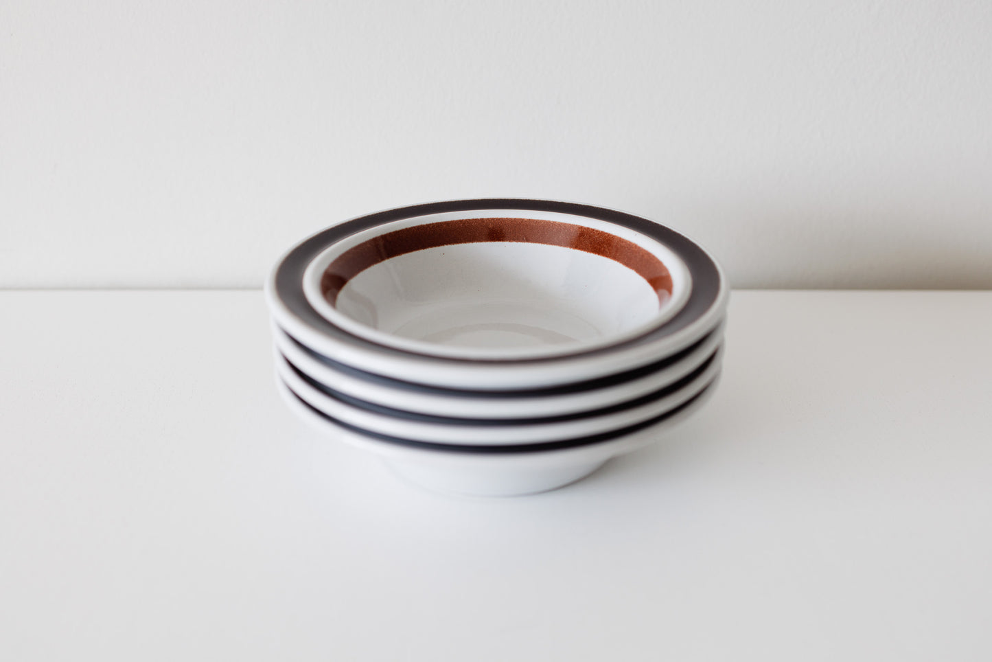 Rosmarin Cereal Bowl