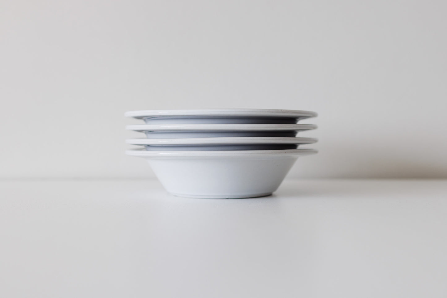 Rosmarin Cereal Bowl