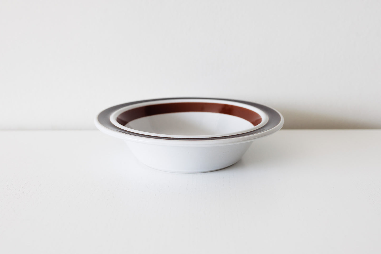Rosmarin Cereal Bowl