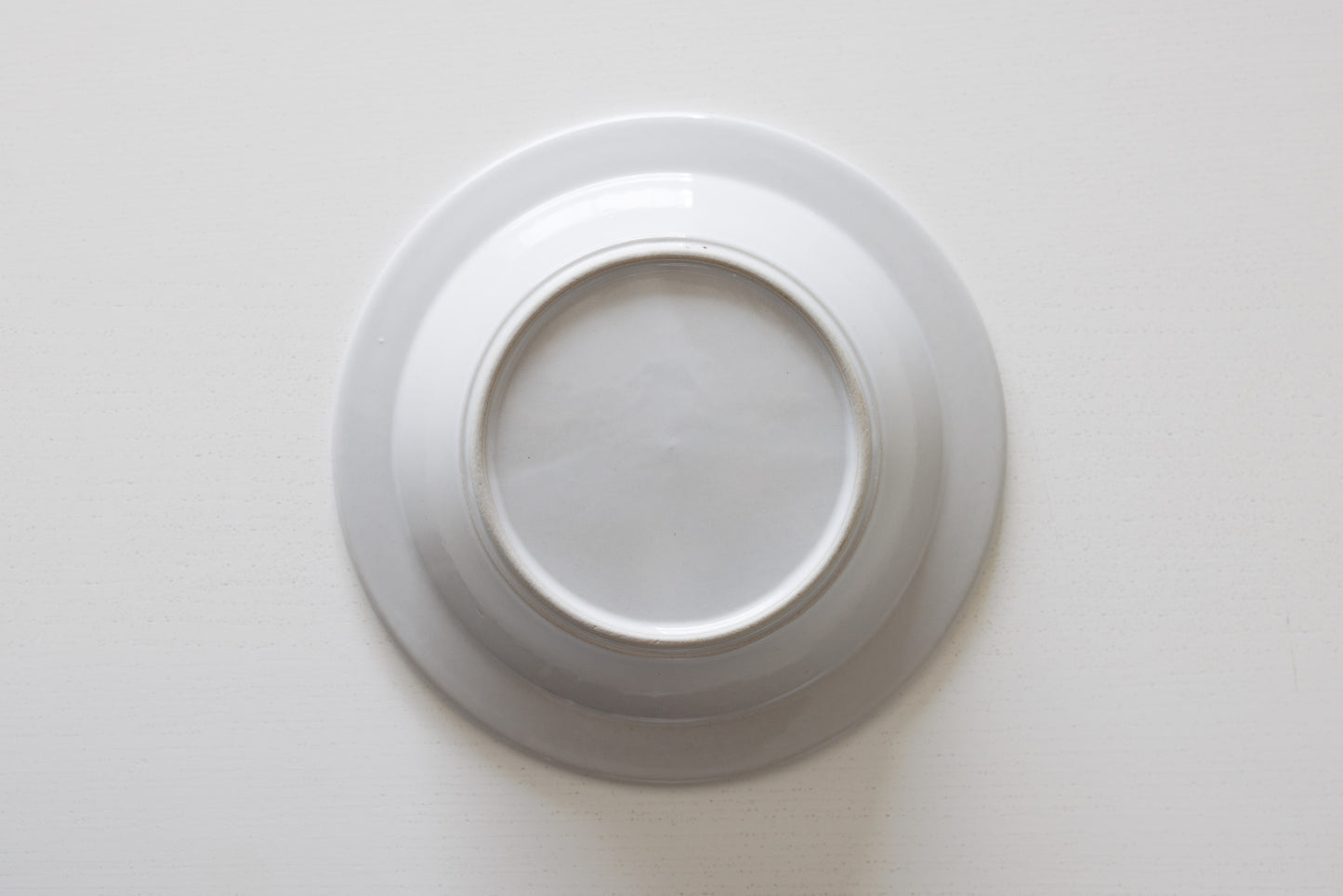 Rosmarin Cereal Bowl