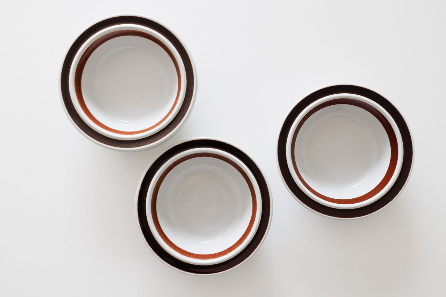 Rosmarin Cereal Bowl
