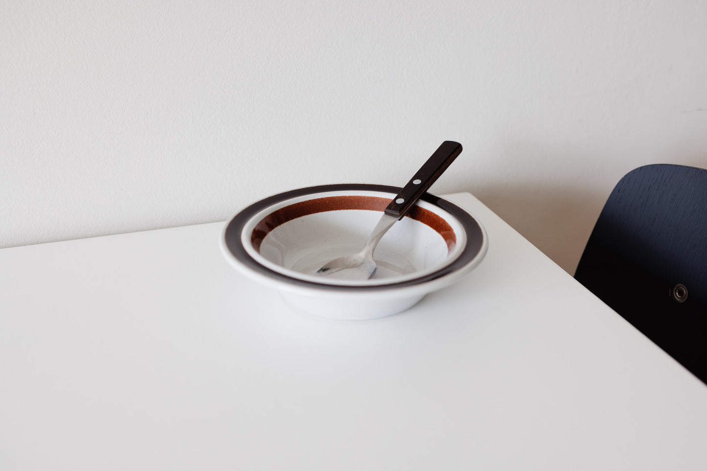 Rosmarin Cereal Bowl