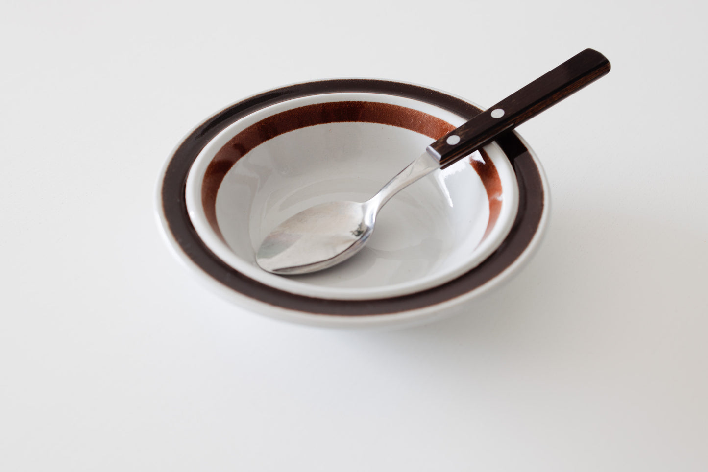 Rosmarin Cereal Bowl