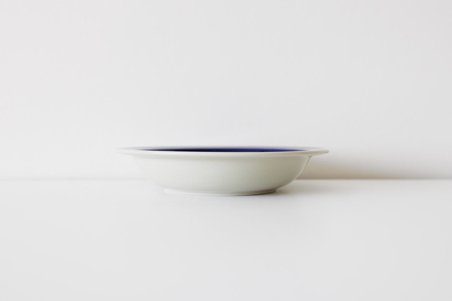 Elisabeth Soup Bowl