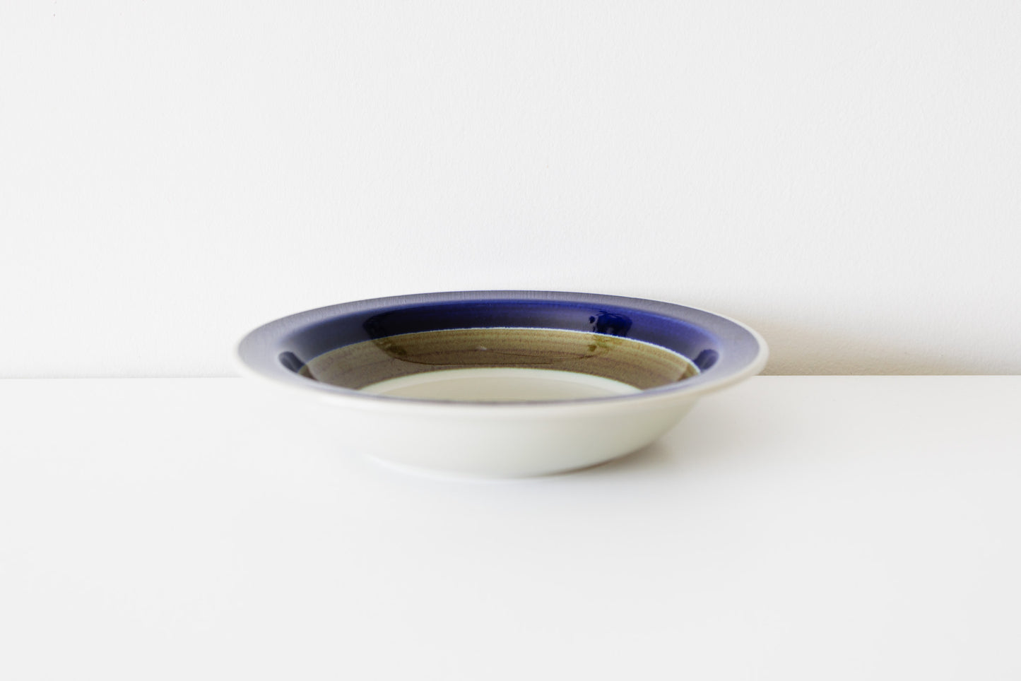 Elisabeth Soup Bowl