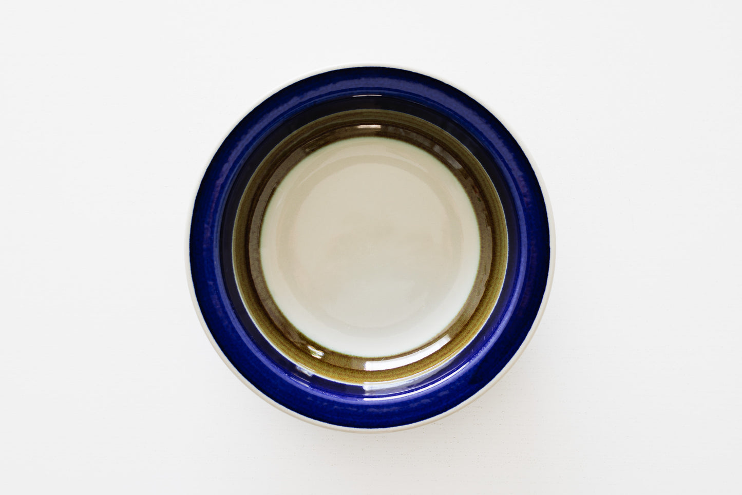 Elisabeth Soup Bowl