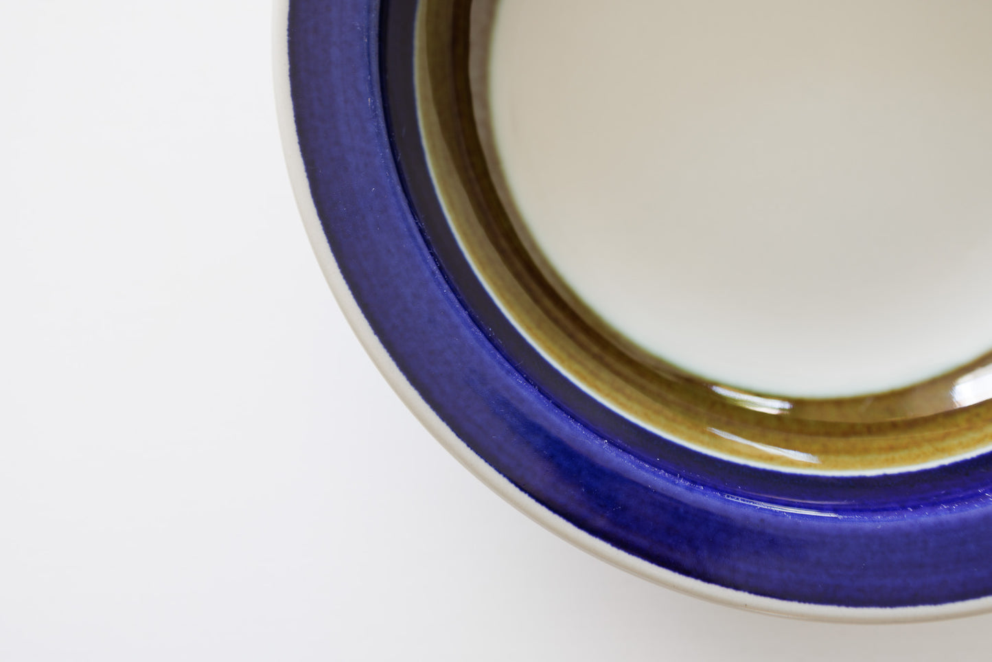 Elisabeth Soup Bowl