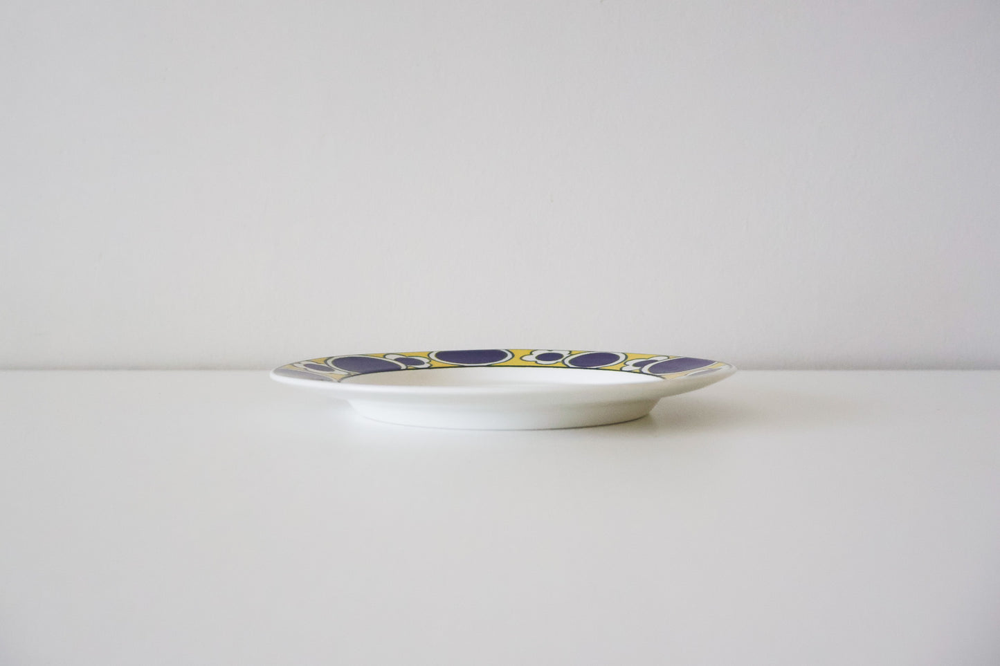 Pauliina Dessert Plate