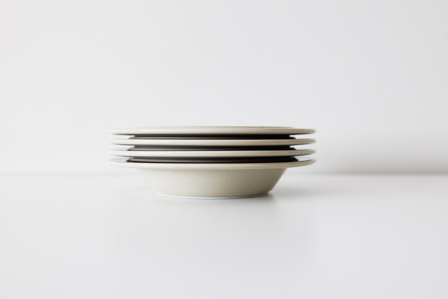 Ruija Soup Bowl
